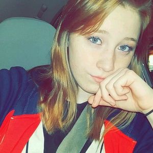 Meet your Posher, Mariah